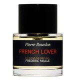 Frederic Malle French Lover Parfemovaná voda