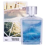 Soulcal & Co For Him Blue Toaletní voda 75ml
