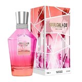 Soulcal & Co Sunset Edition For Her Toaletní voda 75ml