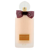 Rasasi Tawahuj Parfemovaná voda 100ml