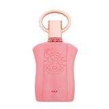 Afnan Supremacy Gala Parfemovaná voda