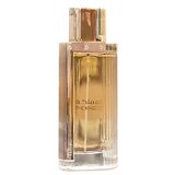 Lattafa The Kingdom Woman Parfemovaná voda 100ml
