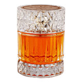 Zimaya Sharaf Blend Parfemovaná voda 100ml