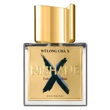 Nishane Wulong Cha X Parfemovaná voda 50ml