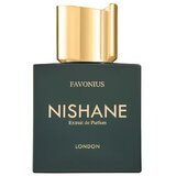 Nishane Favonius Parfemovaná voda 100ml