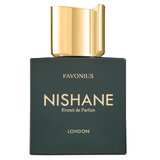 Nishane Favonius Parfemovaná voda 50ml