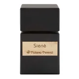 Tiziana Terenzi Siene Parfemovaná voda 100ml