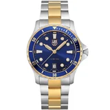 Luminox XS.0944 Sport Timer - Pánské hodinky