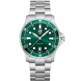 Luminox XS.0957 Sport Timer