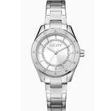 DKNY DK1L018M0015 Chambers Sport Silver - Dámské hodinky
