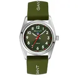 Gant K280006-S - Hodinky