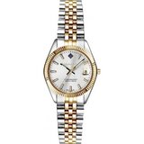 Gant G181002 - Hodinky