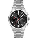 Gant G188001 - Hodinky