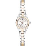 Gant G194002 - Hodinky