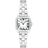 Gant G193001 - Hodinky
