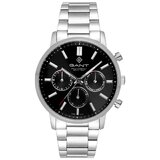 Gant G191001 - Hodinky
