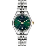Gant G136005 - Hodinky