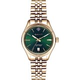 Gant G136011 - Hodinky
