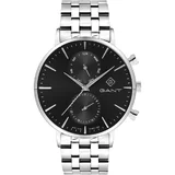 Gant G121012 - Hodinky