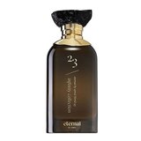 Ajmal Infinity Collection Eternal 23 Parfemovaná voda 100ml