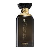 Ajmal Infinity Collection Eternal 51 Parfemovaná voda 100ml