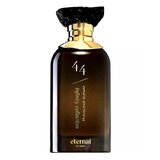 Ajmal Infinity Collection Eternal 44 Parfemovaná voda 100ml