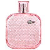 Lacoste L.12.12 Rose Sparkling Toaletní voda - Tester 100ml