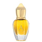 Xerjoff Alexandria II Perfume Extract Parfemovaná voda 15ml