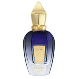 Xerjoff K'Bridge Club Parfemovaná voda - Tester 50ml