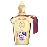 Xerjoff Casamorati 1888 Casafutura Parfemovaná voda - Tester 100ml
