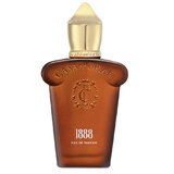 Xerjoff Casamorati 1888 1888 Parfemovaná voda 30ml