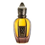 Xerjoff Aurum Parfemovaná voda - Tester 50ml