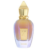 Xerjoff Newcleus Parfemovaná voda - Tester 50ml