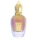 Xerjoff Newcleus Parfemovaná voda 50ml