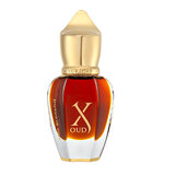 Xerjoff Oud Java Blossom Parfemovaná voda 15ml