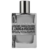 Zadig&Voltaire This Is Really Him! Toaletní voda 50ml
