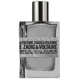 Zadig&Voltaire This Is Really Him! Toaletní voda 50ml