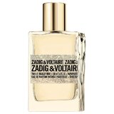 Zadig&Voltaire This Is Really Her! Parfemovaná voda 50ml
