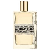 Zadig&Voltaire This Is Really Her! Parfemovaná voda 100ml