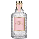 4711 Acqua Colonia Peony & Sandalwood Kolínská voda - Tester 100ml