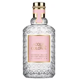 4711 Acqua Colonia Peony & Sandalwood Kolínská voda