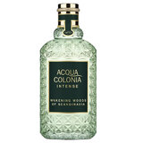 4711 Acqua Colonia Intense Wakening Woods Of Scandinavia Kolínská voda