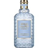 4711 Acqua Colonia Intense Pure Breeze Of Himalaya Kolínská voda - Tester 170ml