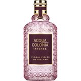 4711 Acqua Colonia Intense Floral Fields Of Ireland Kolínská voda - Tester 170ml