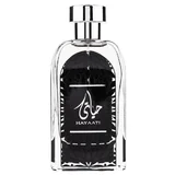 Ard al Zaafaran Hayaati Parfemovaná voda 100ml