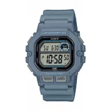 Casio WS-1400H-2AVEF - Pánské hodinky