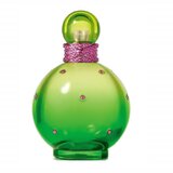Britney Spears Jungle Fantasy Toaletní voda - Tester 100ml