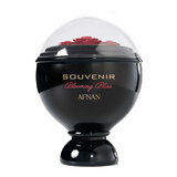 Afnan Souvenir Blooming Bliss Parfemovaná voda 100ml