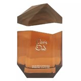 Afnan Paris Oud Parfemovaná voda 100ml