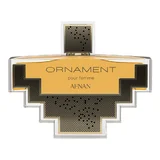 Afnan Ornament Pour Femme Parfemovaná voda 100ml